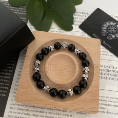 Chrome Hearts Bracelets